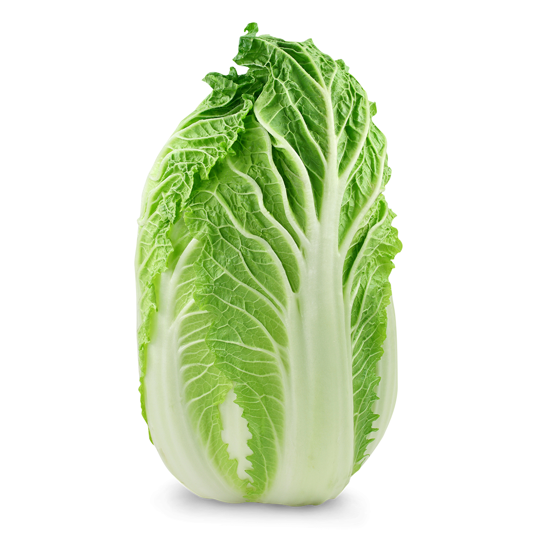 Foxy Fresh Produce